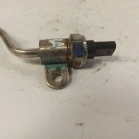 Bmw 5 f11 датчик тиску вихлопних газів 851401802 в Україні, фото thumb