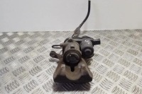 фото thumb №6, Суппорт тормозной задний левый jeep cherokee kl 32353472 2.0l дизель 125kw