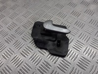 фото thumb №1, Ручка левая передняя внутренняя opel meriva a 13121858