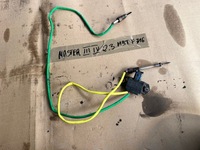 фото thumb №1, Renault master iii iv 2.3 датчик температури вихлопних газів