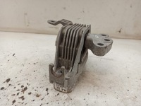 Opel astra j 1.4t кронштейн подушка двигуна 13248472 Зі Шроту, фото thumb