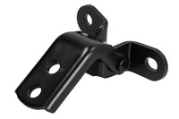 фото thumb №1, Петля двері blic 6004-00-0404pp