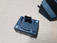 Камера передня скло alfa romeo giulietta 11 Доставка, фото thumb