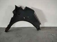 фото thumb №6, Mercedes w168 fl 01- крыло передний левый 748