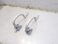 фото thumb №6, Петля петли крышки teqxa renault latitude 844000021r