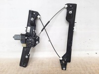 фото thumb №1, Подъемник стекло перед правый 7420392 bmw x2 f39