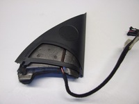 фото thumb №1, Динамик треугольник правая vw touareg 7l6837994