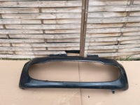 фото thumb №1, Бампер передний перед citroen c1 оригинальный номер 2005-2009