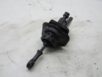 фото thumb №1, Цилиндр сцепления помпа сцепления volvo s60 v60 2.4 d5