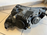 фото thumb №12, Skoda superb iii 3 3v2 anglik лампа передня права