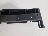 фото thumb №10, Reinforcement belt upper zipper citroen c3 picasso eu