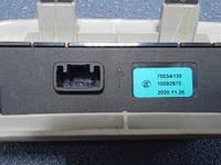 фото thumb №4, Mitsubishi space star ii дисплей подушка безопасности