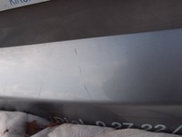 фото thumb №12, Крышка багажника задняя багажника ford s-max