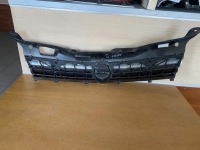 Решітка  решітка радіатора opel astra 3 h оригінальна ładna 13108463 04-07 в Україні, фото thumb