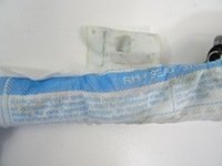 фото thumb №7, Seat leon iii air bag шторка безопасности правая 5f4880742