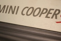 фото thumb №12, Mini countryman r60 sd 2013 rhd юбка бічна ліва сторона bliższa 9801887