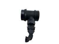 Купить Hyundai getz 1.5 crdi расходомер 28164-27500, фото thumb