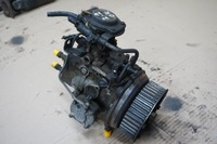 фото thumb №15, Isuzu trooper насос впрыскная 2,2 td ,,c223" 84-91r