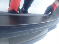 фото thumb №6, Mini paceman r61 11-16 бампер зад задний pdc