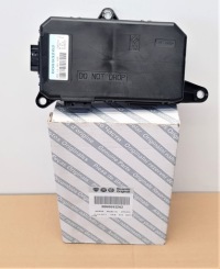 фото thumb №2, Fiat блок управління блок керування двері 60693262 alfa 159