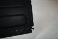 фото thumb №10, Полка багажника ford tourneo connect ii mk2 14r oem номер оригінал