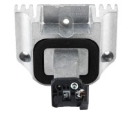 Модуль фонари led bmw кольца f20 f21 7296905 autokomp Доставка, фото thumb