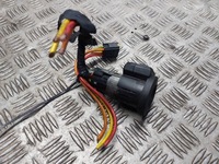 фото thumb №7, Набор стартовый renault clio ii 1.4 8v 8200019639