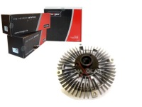 фото thumb №1, Вязкостная муфта сцепление вязкостная maxgear 4888 bfc1 177