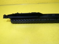 фото thumb №7, Світло стоп стоп-сигнал ford galaxy 1j6945097c nr212