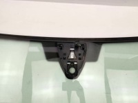 Скло перед передня лобове підігрівається vw touran 5t 5ta845011ar оригінал Київ, фото thumb