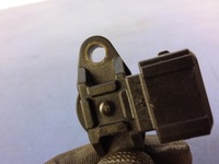 фото thumb №4, Outlander ii 2.4 датчик тиску mapsensor