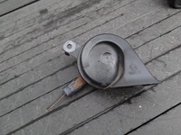 фото thumb №1, Dacia logan iii 2021 клаксон оригинал