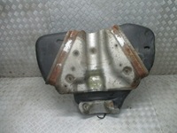 фото thumb №3, Bak subaru legacy 2.0 td