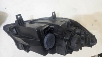 фото thumb №7, Фара передня передня ліва mercedes sprinter w910 a9109060000