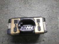 фото thumb №5, Радар датчик disctronic rb8 vw audi skoda seat volkswagen t-roc 5q0907561k