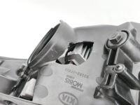 фото thumb №6, Фара передняя передняя правая kia ceed iii 3 полный led j792111020