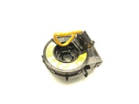 Hyundai ix35 лента / кольцо скользящий подушка безопасности / srs 2013 suv 4/5dr 10-23 с Разборки, фото thumb