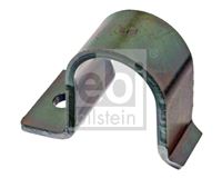 фото thumb №1, Febi хомут stabi. mercedes sprinter b901/905 95-/vw lt 96-