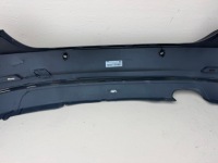 фото thumb №14, Bmw 4 f32 f33 f36 13-17r задний бампер 5112 7285545 pdc