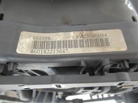 фото thumb №7, Подушка подушка безпеки водія opel corsa d