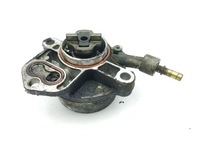 фото thumb №1, Lancia phedra 2002 насос вакуумa / вакуум