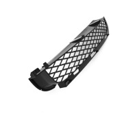 фото thumb №9, Решётка радиатора бампера do bmw x5 e53 2004-2006 51117116398 правая