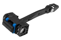 фото thumb №1, Nty ezc-au-154 ограничитель дверь