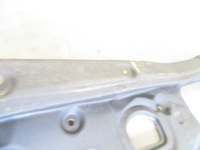 фото thumb №9, Защита шумоизоляция перегородка изоляция bmw f06 f12 f13 europa