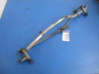 фото thumb №1, Audi a4 b6 механізм двірник bosch