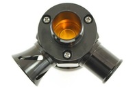 фото thumb №4, Клапан blow off audi a3 1.8t turboworks