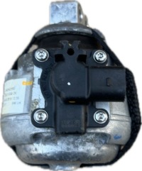 фото thumb №8, Подушка ліва двигун mercedes amg gt srr190 1902402200 oem номер