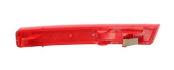 фото thumb №2, Отражатель alfa romeo 147 2000-2004 правый зад
