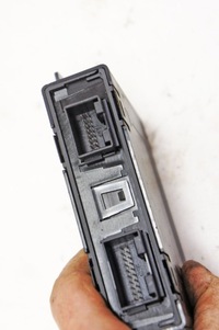 фото thumb №5, Ir219 bentley flying spur i модуль pdc 3w0919283a