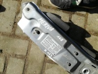 фото thumb №3, Opel meriva a pas передний усилитель верхний